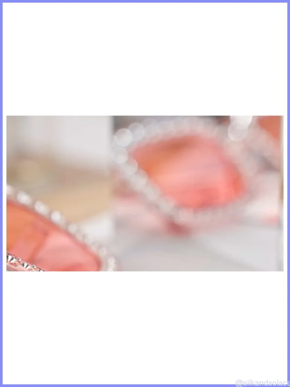 Disco Sunglasses for Women Retro Oversize Halloween Party